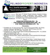 Maybe you would like to learn more about one of these? Rekrutmen Lowongan Kerja Cpns Bumn Bulan Agustus 2021