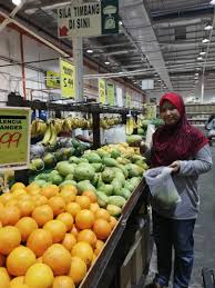Kedai membeli barang terpakai di seremban. Beli Barang Basah Segar Dan Murah Di Segifresh Catatan Sue Izza