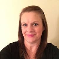 40+ "Abigail Proctor" profiles