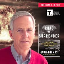 I can't help but think how lucky I was—not so much to have been the  daughter of the President of the United States as simply to have been his  daughter." —Margaret Truman