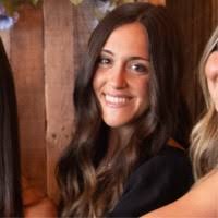 Ellen Berman Email & Phone Number