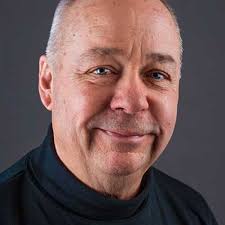 Affordable housing crisis hits rural Michigan. Newaygo project offers hope. 