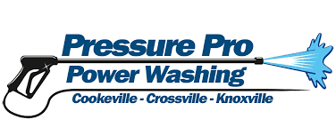 Get quotes and book instantly. Pressure Pro Power Washing Soft Wash Specialists Crossville Cookeville Knoxville