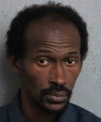 Man convicted in stabbing gets life in prison