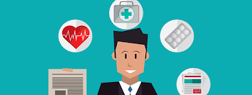 34,925 life insurance agent jobs available on indeed.com. What Does A Life Insurance Agent Do Life Insurance Job Description