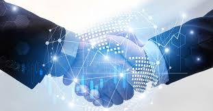 Anonym von mitarbeitern bei ntt data gepostete gehälter in region chennai, indien. Ramco Systems And Ntt Data Team To Improve Enterprise User Experience