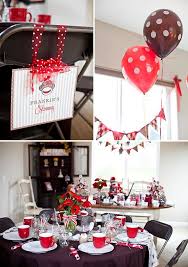 Top 10 Boy Baby Showers Sock Monkeys Baby Shower Springtime Baby Shower Spring Baby Shower Themes