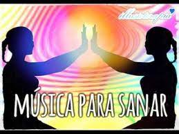 Musica Para Sanar El Cuerpo La Mente Y El Alma Musica De Meditacion Musica Para Meditar Talleres De Crecimiento Personal
