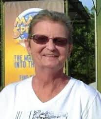 Cherie Kellum Prince