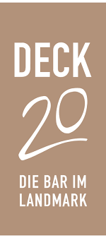 20x24 deck kit zuri all colors. Deck20 Q Gastro Events