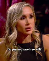 No context, just vibes (and kilts) 🏴󠁧󠁢󠁳󠁣󠁴󠁿