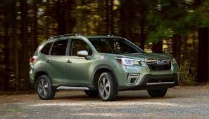 Personalize your 2019 subaru forester with a variety of exterior color options. 2019 Subaru Forester Colours Subaru Forester Subaru Subaru Outback
