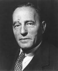 Seventy-five years of neurosurgery residency training at The Mount Sinai  Hospital