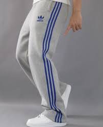 Get great deals on men's hoodies & sweatshirts when you shop for athletic clothes at ebay.com. Mens Adidas Sweat Pants Pants Outfit Men Adidas Outfit Adidas Outfit Women
