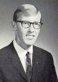 On this day lost, but never forgotten. Michael J. Hayes, Jr. was born