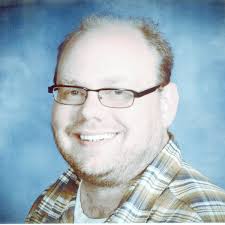 Bradley Jerome Stetson Obituary (1980