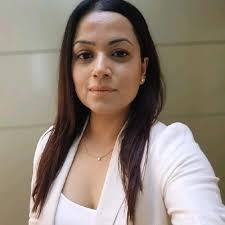 Finally it happened!