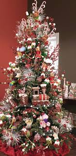 Raz Chocolate Moose Christmas Trees Amazing Christmas Trees Holiday Christmas Tree Christmas Tree Themes