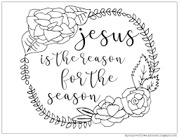 Christmas Coloring Pages Mothers Day Coloring Pages Christmas Coloring Pages Coloring Pages