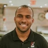 This spring I'll be starting my masters in film/tv production at The  University of Southern California.