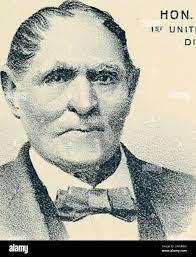 Deady hi-res stock photography and images