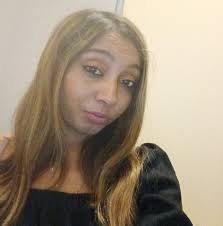 Anna Lena Langenbach in people