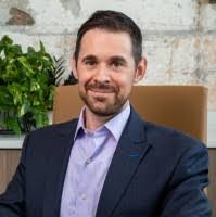 Jonathan Dilley's Instagram, Twitter & Facebook