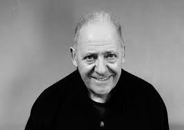 Mark Vines's Instagram, Twitter & Facebook