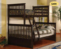 Check out our italian bedroom set selection for the very best in unique or custom, handmade pieces from our shops. Used Italian Bedroom Set For Sale In Toronto Kijiji