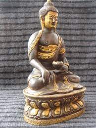 Nepal Handmade Statues Nepali Statue Craft Nepal Buddha Statues Nepal Statue Manufacturer Tibetan Buddha Sta Buddha Statues For Sale Handmade Statue Statue
