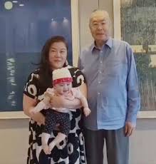 Born march 8, 1939) is a chinese pianist and composer. I6ghyfrm9emkzm