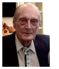 John Aiken Jr. Obituary January 24, 2019