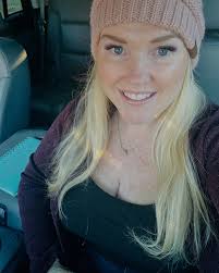 Erin King (@erin.killen) • Facebook