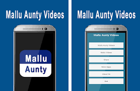 Download apk (6.0 mb) versions. Mallu Aunty Videos Mallu Apk Download For Android Latest Version 1 0 Com Parallaxprogrammers Malluaunty