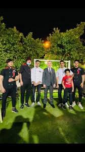محمد بديع، رشاد بيومي، محيي حامد، محمد سعد الكتاتني، سعد عصمت الحسيني، مصطفى الغنيمي، محمد البلتاجي، إبراهيم أبوعوف. Ø§Ø¨Ùˆ Ø¯Ø§ÙˆÙˆØ¯ Ø§Ø¨Ùˆ Ø§Ù„ØªÙƒØ© ÙÙŠ Ø¶ÙŠØ§ÙØ© Ø§Ù„Ø³ÙÙŠØ± Ø¯Ù„ÙŠÙ„ Ù…Ø·Ø§Ø¹Ù… Ø¨ØºØ¯Ø§Ø¯ Facebook