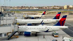 Image result for Delta 1000