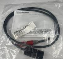 Cable Adapter LC183/185 HEIDENHAIN 533631-01 01.101479
