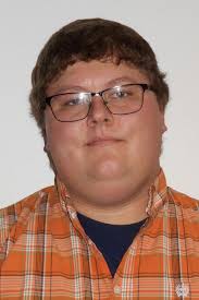 New Teachers 2021-22: Morgan County School District Re-3 has at least 49  new faces