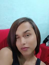 Biancas Natalie Vater