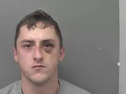 Locked up this year so far: Evil rapist and deceitful community champion  among those jailed