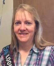 Dunkirk, New York Gun Violence Memorial