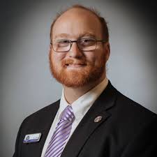 2017-18 Presidential Ambassadors