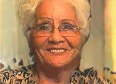 Irving 'Junior' Pond Jr.~