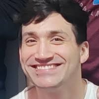 3700+ "Manuel-enrique" profiles