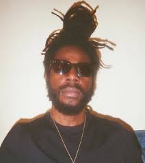 🇯🇲🎶🔥Chronixx will officially make his return to London in August this  year 🇬🇧| 'Spread di word'