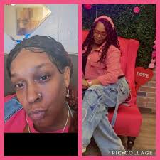 Taurus Birthday Celebration and Introduction