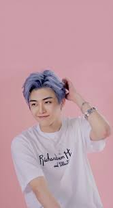  Na Jaemin Nct Dream Nct Taeyong Selebritas Jeno Nct