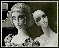 The Perlich Post: Somewhere There Creative Music Festival w/ LEJQ's Eric  Stach @ Tranzac tonight