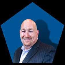 Frank Deturris's Instagram, Twitter & Facebook