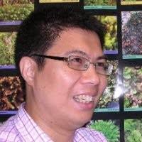 Kathleen Ensor Email & Phone Number